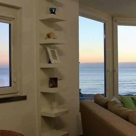 Lisboa Avencas Beach House - Ocean View المظهر الخارجي الصورة